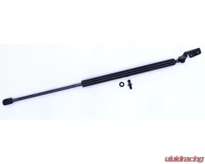 Tuff Support Liftgate Lift Support Left Subaru Legacy 1995-1999 - 611633