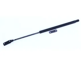 Tuff Support Hatch Lift Support Right Toyota Celica 1994-1999