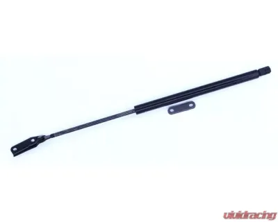 Tuff Support Hatch Lift Support Right Toyota Celica 1994-1999 - 611645