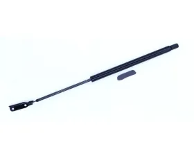 Tuff Support Hatch Lift Support Left Toyota Celica 1994-1999