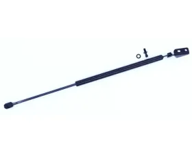 Tuff Support Liftgate Lift Support Right Honda Accord 1990-1993