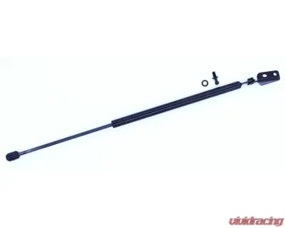 Tuff Support Liftgate Lift Support Right Honda Accord 1990-1993 - 611661
