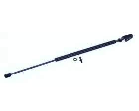 Tuff Support Liftgate Lift Support Left Honda Accord 1990-1993