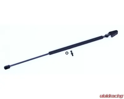 Tuff Support Liftgate Lift Support Left Honda Accord 1990-1993 - 611665