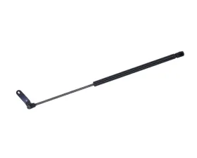 Tuff Support Liftgate Lift Support Left Nissan Xterra 2000