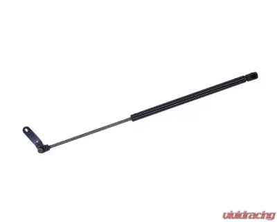 Tuff Support Liftgate Lift Support Left Nissan Xterra 2000 - 611680