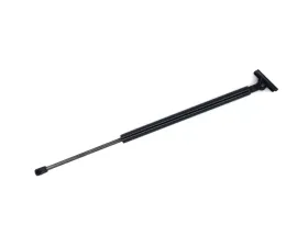 Tuff Support Liftgate Lift Support Jeep Cherokee 1997-2001