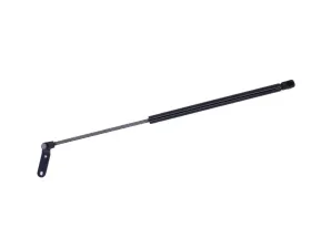 Tuff Support Liftgate Lift Support Right Nissan Xterra 2000