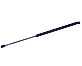 Tuff Support Liftgate Lift Support Chrysler | Dodge 2007-2009