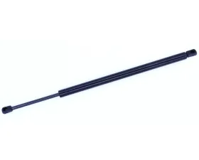 Tuff Support Liftgate Lift Support Ford | Lincoln 1997-2002
