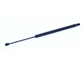 Tuff Support Liftgate Lift Support Ford Escape 2001-2007