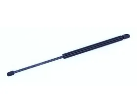 Tuff Support Liftgate Lift Support Ford Explorer 2006-2010