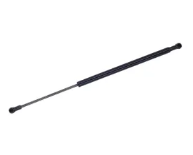 Tuff Support Liftgate Lift Support Volvo XC60 2010-2017