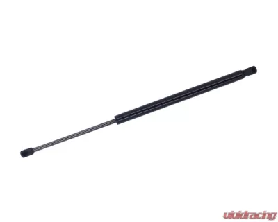 Tuff Support Liftgate Lift Support Acura RDX 2013-2015 - 611732