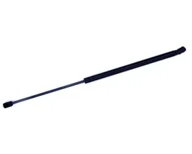 Tuff Support Liftgate Lift Support Toyota Sienna 2011-2020
