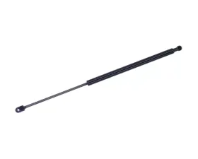 Tuff Support Trunk Lid Lift Support Lexus IS 2006-2014