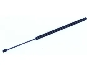 Tuff Support Liftgate Lift Support Mazda Tribute 2001-2005