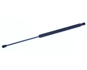 Tuff Support Liftgate Lift Support w/ Flip Window Nissan Quest 1999-2002