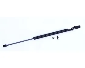 Tuff Support Liftgate Lift Support Left Subaru Forester 2003-2008