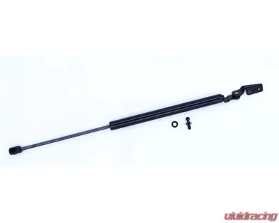 Tuff Support Liftgate Lift Support Left Subaru Forester 2003-2008 - 611762
