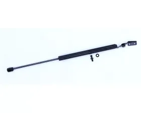 Tuff Support Liftgate Lift Support Right Subaru Forester 2003-2008