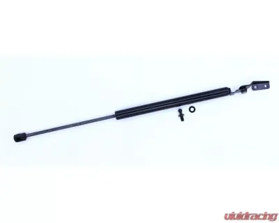 Tuff Support Liftgate Lift Support Right Subaru Forester 2003-2008 - 611763