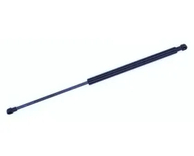 Tuff Support Hatch Lift Support BMW Z3 1999-2002