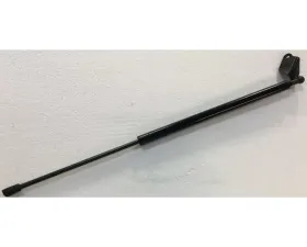 Tuff Support Hatch Lift Support Left Mazda 3 2010-2013