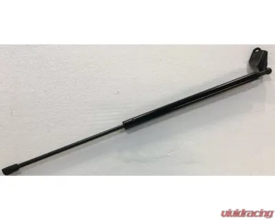 Tuff Support Hatch Lift Support Left Mazda 3 2010-2013 - 611783