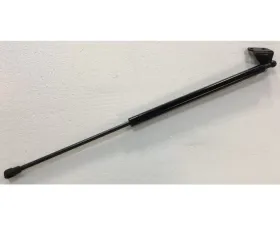 Tuff Support Hatch Lift Support Right Mazda 3 2010-2013