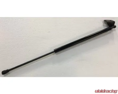 Tuff Support Hatch Lift Support Right Mazda 3 2010-2013 - 611784