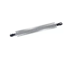 Tuff Support Trunk Lid Lift Support w/ Auto Pull-Down BMW 5 Series 2011-2016