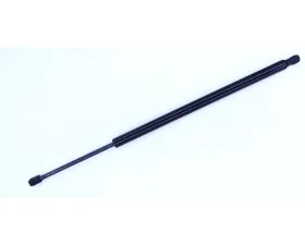 Tuff Support Hood Lift Support Porsche 958 Cayenne 2011-2014