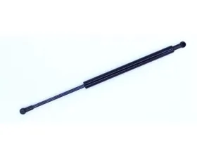 Tuff Support Liftgate Lift Support w/ Fixed Window Toyota Highlander 2008-2013