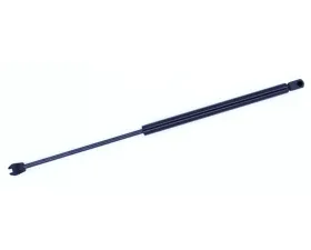 Tuff Support Hood Lift Support Chrysler Concorde | LHS 1998-2004