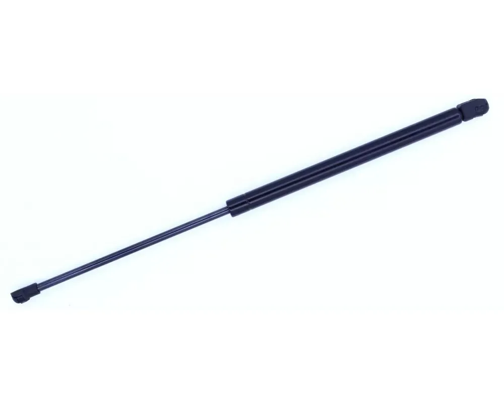 Tuff Support Hood Lift Support Toyota Sequoia | Tundra 2000-2007 - 611897