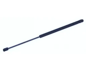 Tuff Support Hatch Lift Support Mazda Mazda 3 2004-2009