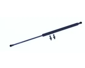Tuff Support Liftgate Lift Support Honda CR-V 1997-2002