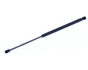 Tuff Support Liftgate Lift Support Buick Enclave 2008-2017