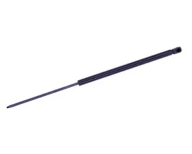 Tuff Support Liftgate Lift Support Left Chevrolet | GMC 1985-2000