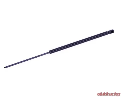 Tuff Support Liftgate Lift Support Left Chevrolet | GMC 1985-2000 - 611993