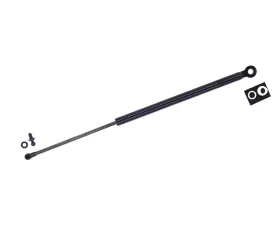 Tuff Support Hatch Lift Support w/ Blade Honda CR-X 1988-1991