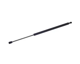 Tuff Support Liftgate Lift Support Infiniti | Nissan 2001-2004