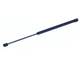 Tuff Support Hatch Lift Support Mazda 3 2004-2009