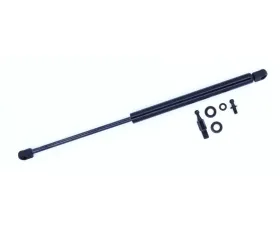 Tuff Support Hood Lift Support Lexus LS400 1990-1994