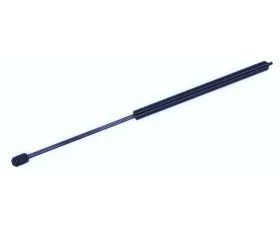Tuff Support Hood Lift Support Left Mercedes-Benz CLK | C CLass 2001-2009