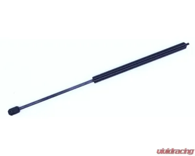 Tuff Support Hood Lift Support Left Mercedes-Benz CLK | C CLass 2001-2009 - 612032