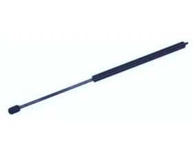 Tuff Support Hood Lift Support Right Mercedes-Benz CLK | C CLass 2001-2009