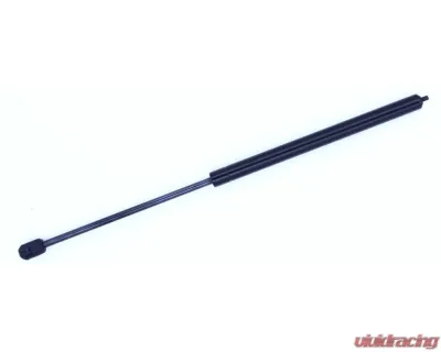 Tuff Support Hood Lift Support Right Mercedes-Benz CLK | C CLass 2001-2009 - 612034