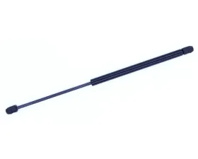 Tuff Support Liftgate Lift Support Nissan Murano 2003-2004